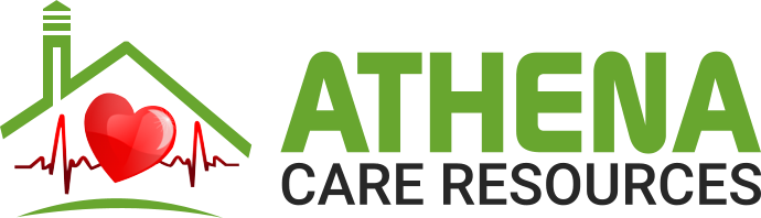 Athena Care Resources